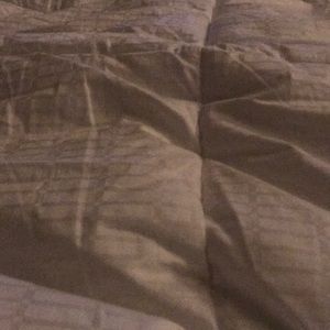 Meet your Posher, Danette